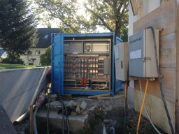 trafostationen 4